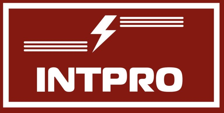 intpro Teknoloji